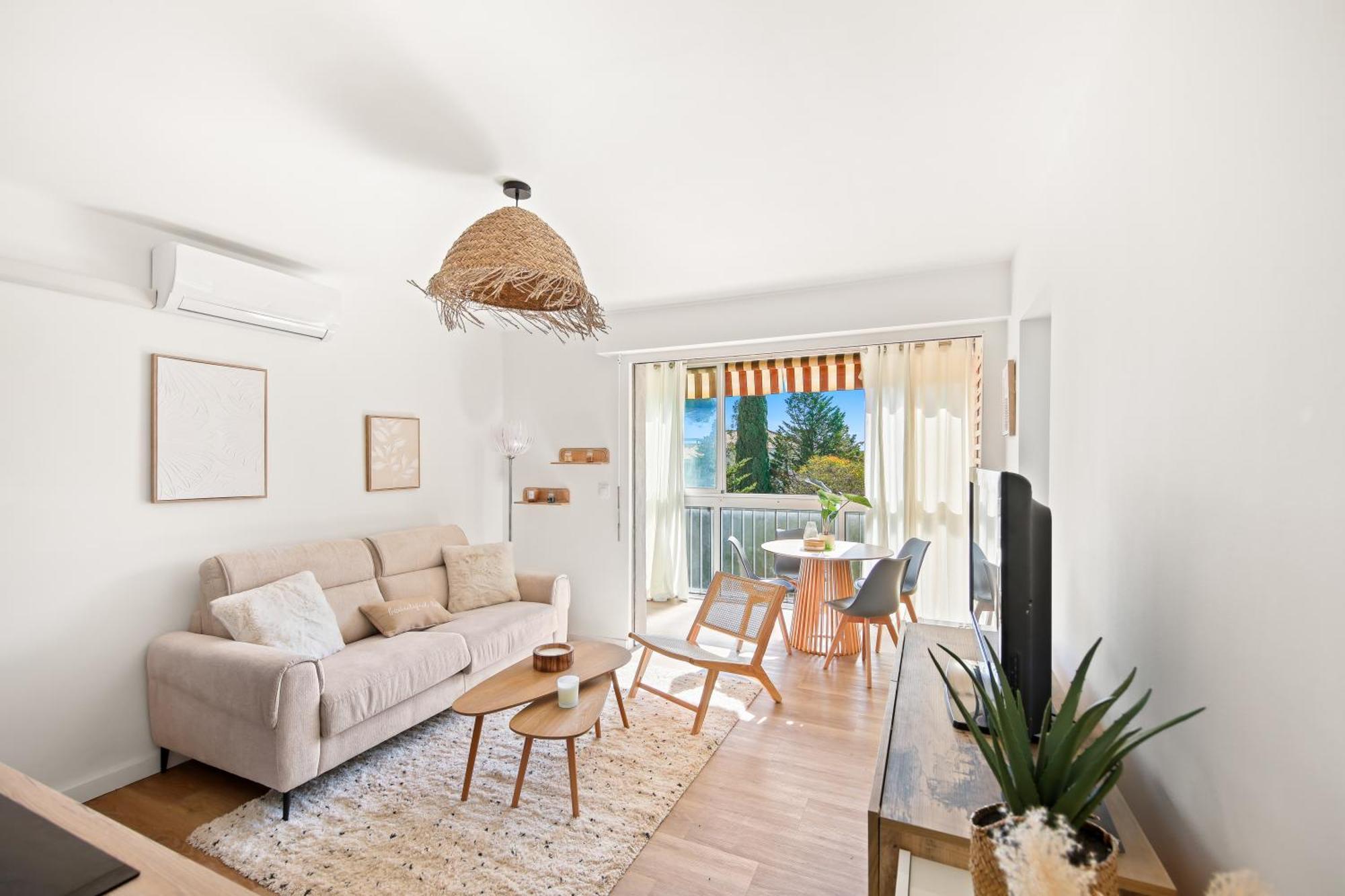 Jolie Maisonnette Paisible Le Pradet Exteriör bild